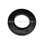 بلبرینگ سر کمک فنر جلو هایما اس7 شرکتی