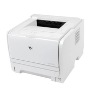 پرینتر لیزری تک کاره