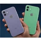 کاور آیفون11