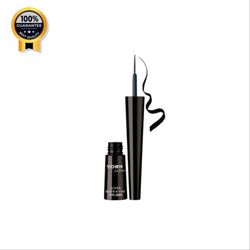 خط چشم مویی یورن YORN اورجینال مدل سوپر بلک اند استی