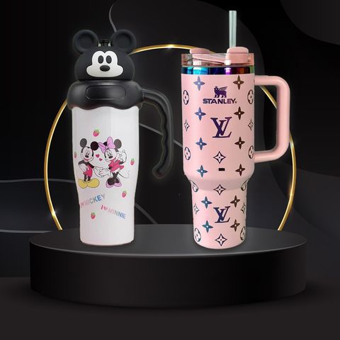 ظروف سرو و پذیرایی