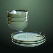 ظروف سرامیکی