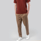 شلوار مردانه