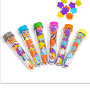 بهداشت شخصی