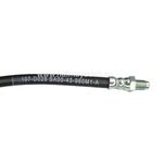 شیلنگ ترمز چرخ جلو هایما اس7 شرکتی