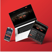 کالای دیجیتال