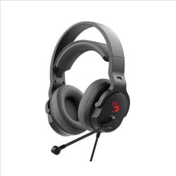 هدست بلادی G330P