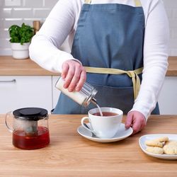 شکر ریز ایکیا سری CITRONHAJ