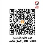 دوربین ثبت وقایع مدل SDC-9232 با کارت حافظه 128GB