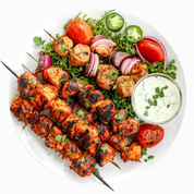 تجهیزات رستوران