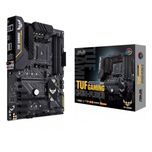 مادربرد ایسوس مدل ASUS Tuf Gaming B450-PLUS II