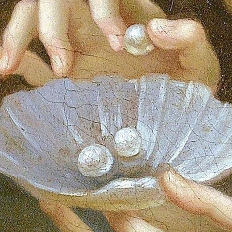 ابزار آرایشی🌸