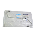 لوله ترمز جلو چپ هایما اس7 2000 شرکتی