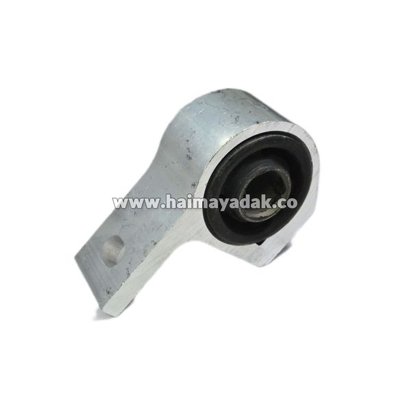 بوش طبق جناقی اچ سی کراس شرکتی