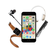 کالای دیجیتال