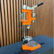 تجهیزات و ابزارآلات