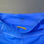 شلوارک بروکس 8323