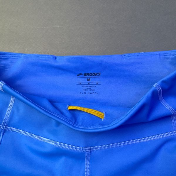 شلوارک بروکس 8323