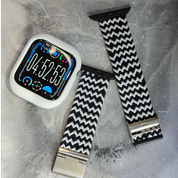 اکسسوری اپل واچ