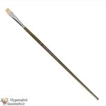 قلم مو پارس آرتیست (Pars Artist Brush ) مو زبر سری 2050 شماره (0-2-4-6-8-10-12-14 )