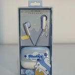 هندزفری Ice Cream