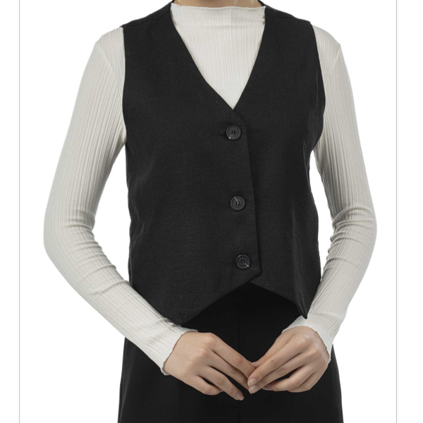 وست لینن زنانه کدsuperdryW15S53201T