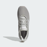 Adidas Duramo 9 ‘Metal Grey’ EG8662