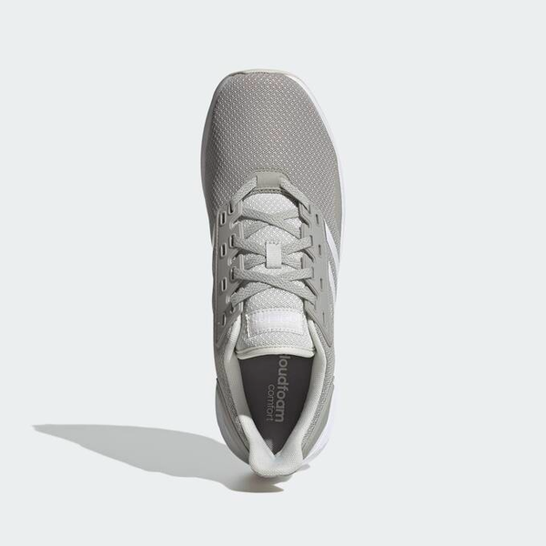 Adidas Duramo 9 ‘Metal Grey’ EG8662