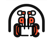 لوازم گیمینگ