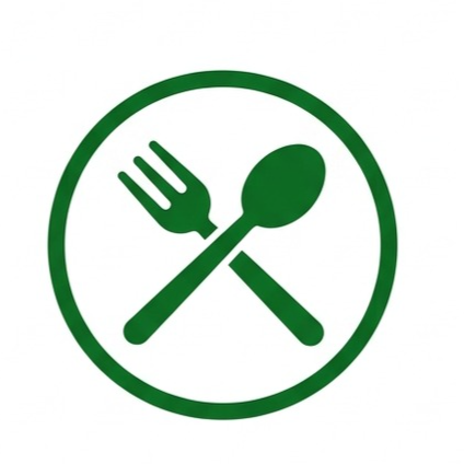 خانه و آشپزخانه