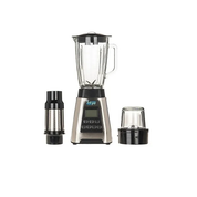 مخلوط کن و آسیاب