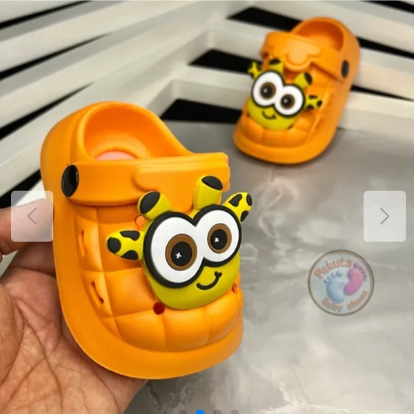 کراکس سوتی زرافه مدل گراف کد 1528576