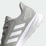 Adidas Duramo 9 ‘Metal Grey’ EG8662