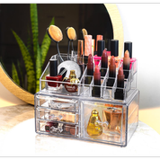 لوازم آرایشی