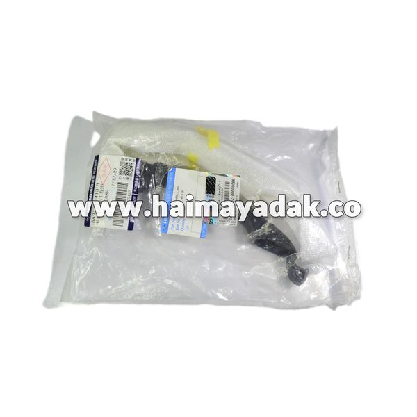 دستگیره بیرونی درب عقب راست هایما اس7 2000 شرکتی (خام)