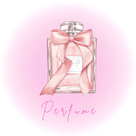 عطر/ادکلن/بادی اسپلش و مام