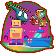 اسباب بازی و سرگرمی