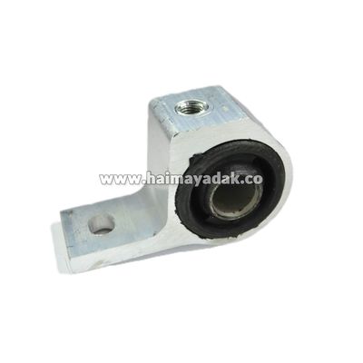 بوش طبق جناقی اچ سی کراس شرکتی