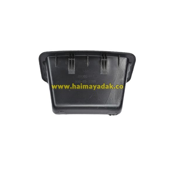 دستگیره داخل درب اتاق بار هایما اس7 شرکتی