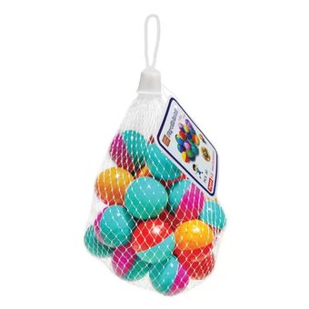 توپ کوچک قلقلی