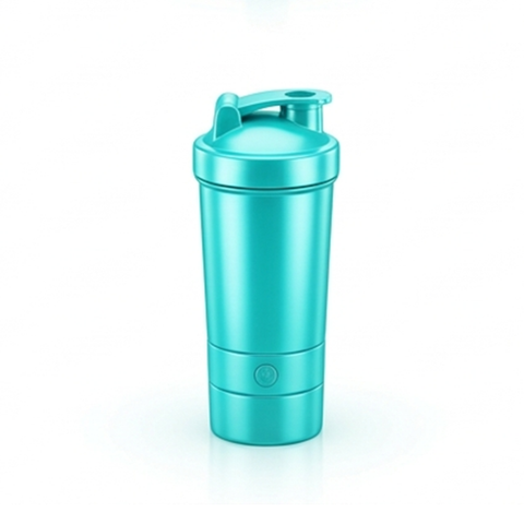 گجت نوشیدنی