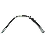 شیلنگ ترمز چرخ جلو هایما اس7 شرکتی