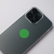 بدنه تبدیل آیفون