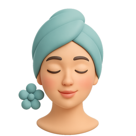 زیبایی و سلامت