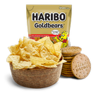 تنقلات