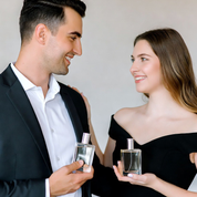 بهترین عطرهای یونیسکس