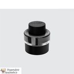 جوهر خودنویس لامی ( Lamy ) حجم 30 میلی لیتر رنگبندی ( مشکی -آبی )
