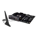 مادربرد ایسوس مدل TUF GAMING B560-PLUS WIFI