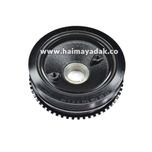 فولی سر میل لنگ هایما اس7 شرکتی