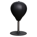 کیسه بوکس رومیزی ضد استرس